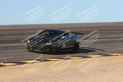 media/Mar-15-2025-Speed Ventures (Sat) [[c9b64f47cf]]/3-Green Group/Session 1 (Bowl)/